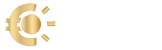 DOBROSUN